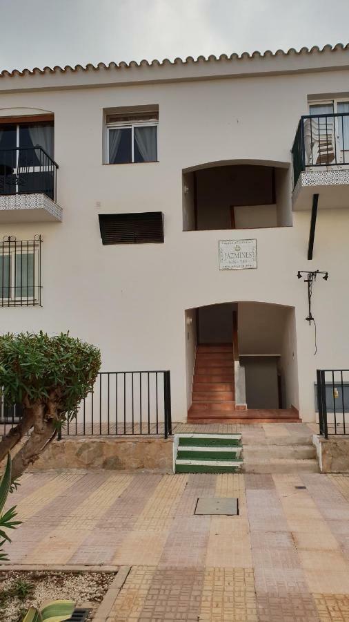 La Manga Club Resort Bellaluz Apartment Atamaría Kültér fotó
