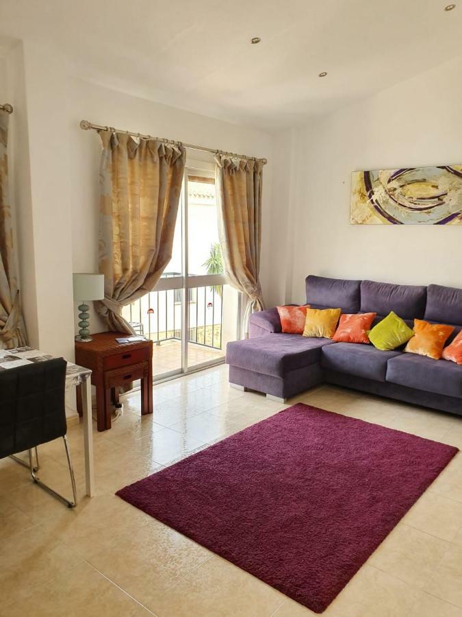 La Manga Club Resort Bellaluz Apartment Atamaría Kültér fotó